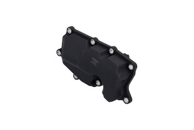 Valve, crankcase ventilation KAMOKA 4220065
