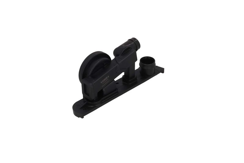KAMOKA 4220066 Valve, crankcase ventilation