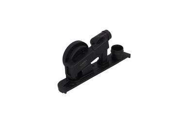 Valve, crankcase ventilation KAMOKA 4220066