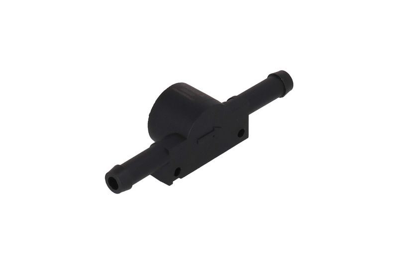 KAMOKA 4220067 Valve, crankcase ventilation
