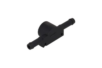Valve, crankcase ventilation KAMOKA 4220067
