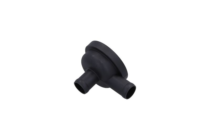 KAMOKA 4220069 Valve, crankcase ventilation