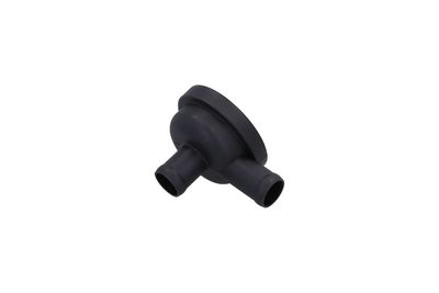 Valve, crankcase ventilation KAMOKA 4220069