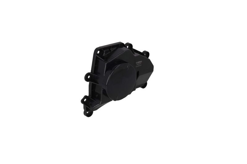 KAMOKA 4220070 Valve, crankcase ventilation