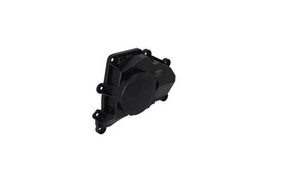 Valve, crankcase ventilation KAMOKA 4220070