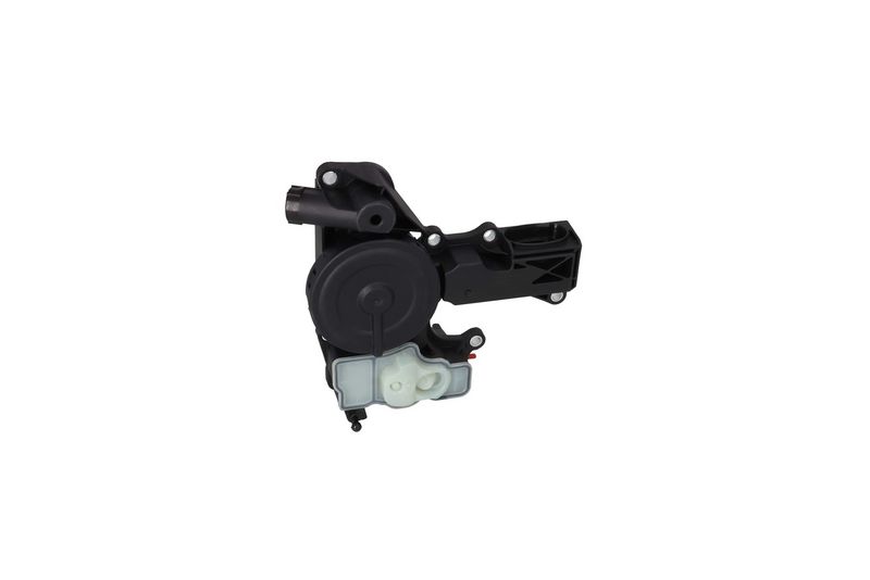 KAMOKA 4220071 Valve, crankcase ventilation