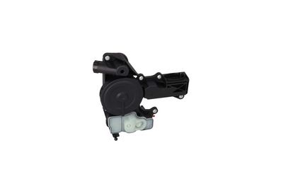 Valve, crankcase ventilation KAMOKA 4220071