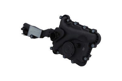Valve, crankcase ventilation KAMOKA 4220072