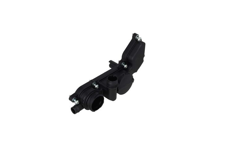KAMOKA 4220073 Valve, crankcase ventilation