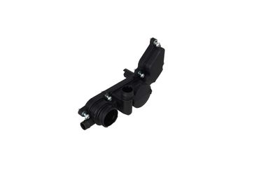 Valve, crankcase ventilation KAMOKA 4220073
