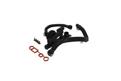 Valve, crankcase ventilation KAMOKA 4220075