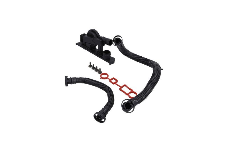 KAMOKA 4220076 Valve, crankcase ventilation