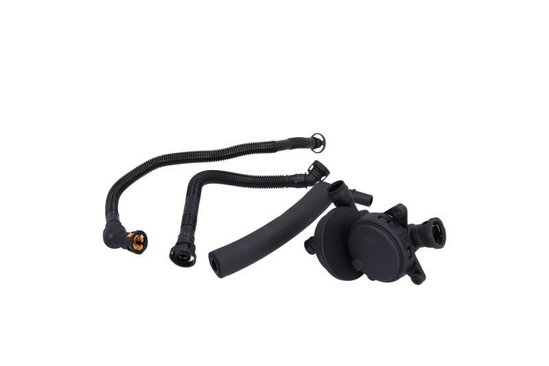 KAMOKA 4220078 Valve, crankcase ventilation