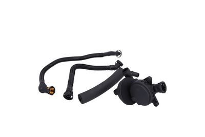 Valve, crankcase ventilation KAMOKA 4220078