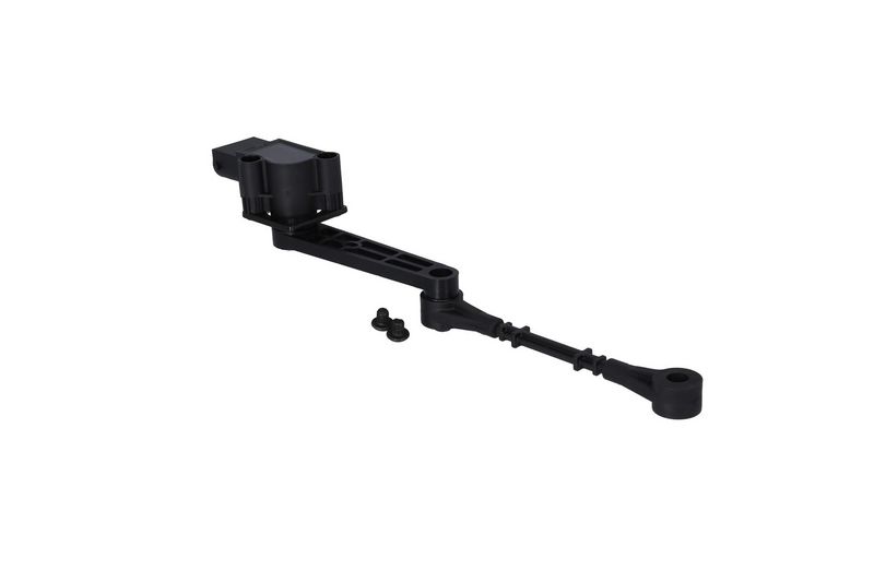 KAMOKA 4310001 Sensor, headlight levelling