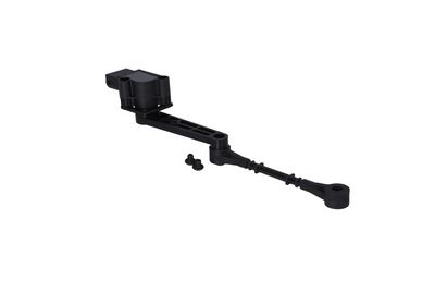 Sensor, headlight levelling KAMOKA 4310001