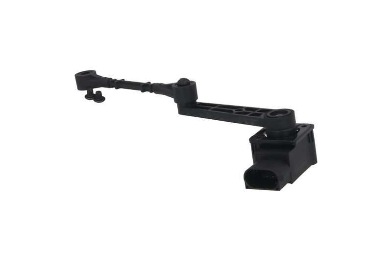 KAMOKA 4310002 Sensor, headlight levelling