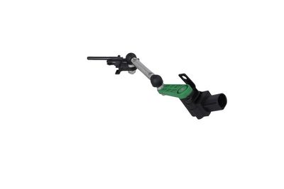 Sensor, headlight levelling KAMOKA 4310003
