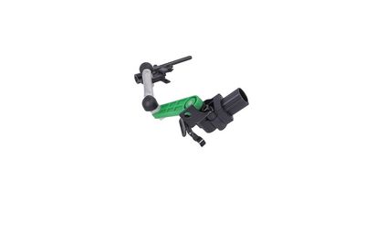 Sensor, headlight levelling KAMOKA 4310004