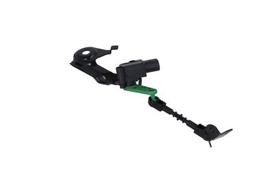 Sensor, headlight levelling KAMOKA 4310005