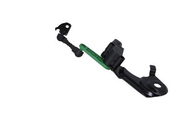 Sensor, headlight levelling KAMOKA 4310006
