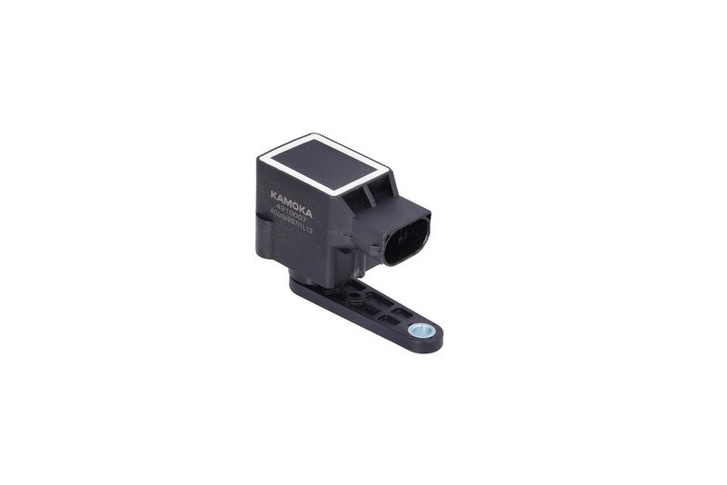 KAMOKA 4310007 Sensor, headlight levelling