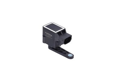 Sensor, headlight levelling KAMOKA 4310007