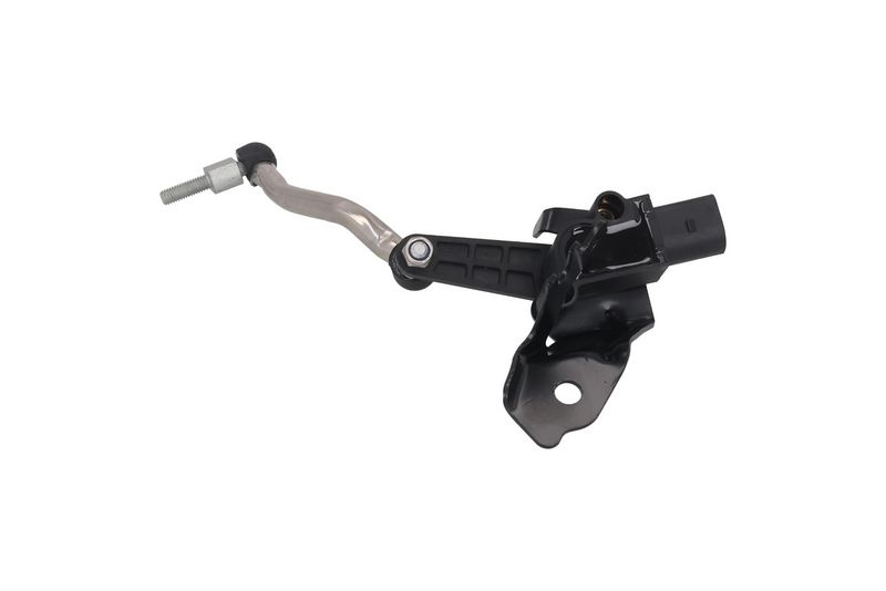 KAMOKA 4310008 Sensor, headlight levelling