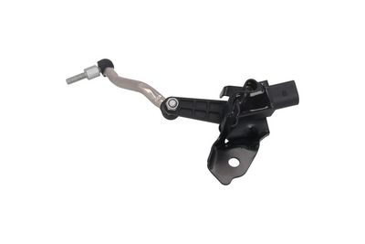 Sensor, headlight levelling KAMOKA 4310008