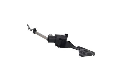 Sensor, headlight levelling KAMOKA 4310009
