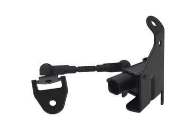 Sensor, headlight levelling KAMOKA 4310010