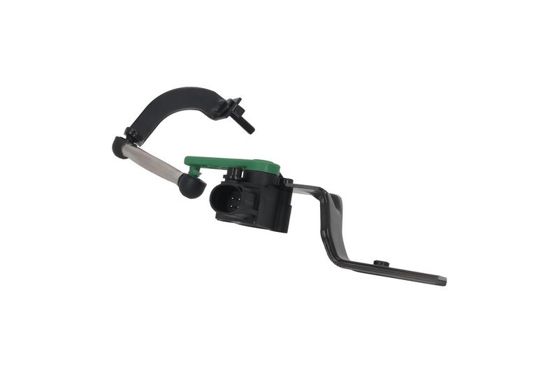 KAMOKA 4310011 Sensor, headlight levelling