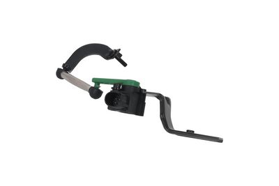 Sensor, headlight levelling KAMOKA 4310011