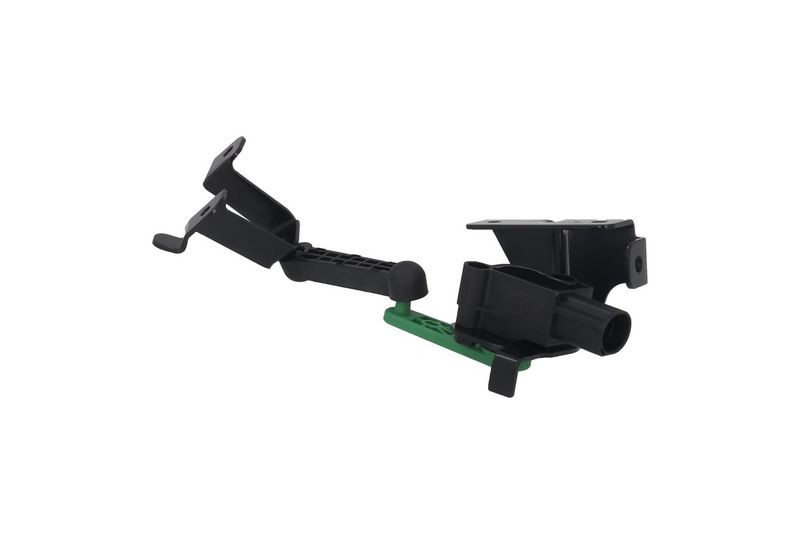 KAMOKA 4310012 Sensor, headlight levelling