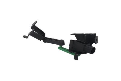 Sensor, headlight levelling KAMOKA 4310012