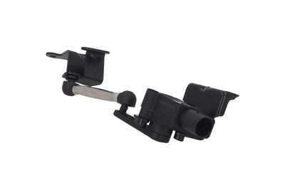 Sensor, headlight levelling KAMOKA 4310013