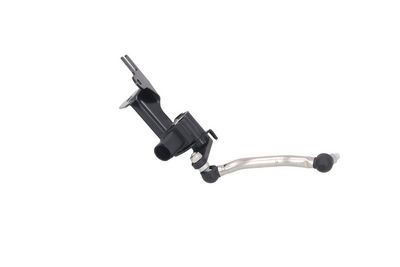 Sensor, headlight levelling KAMOKA 4310015