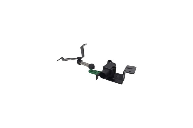 KAMOKA 4310016 Sensor, headlight levelling