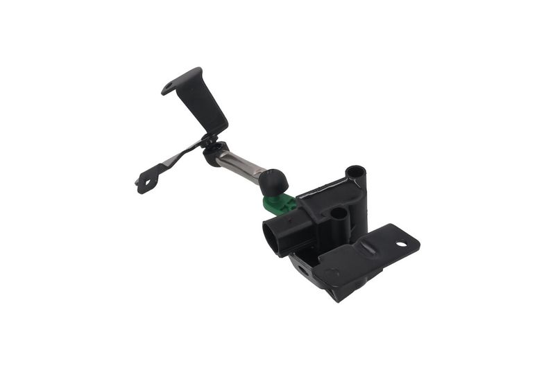 KAMOKA 4310018 Sensor, headlight levelling