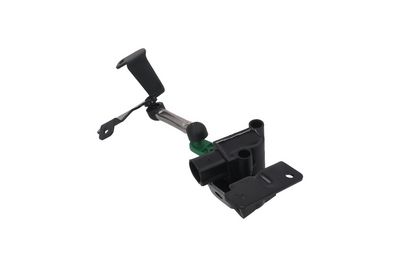 Sensor, headlight levelling KAMOKA 4310018