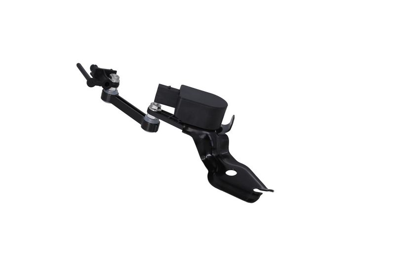 KAMOKA 4310019 Sensor, headlight levelling