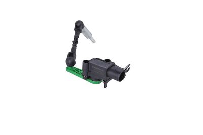 Sensor, headlight levelling KAMOKA 4310020