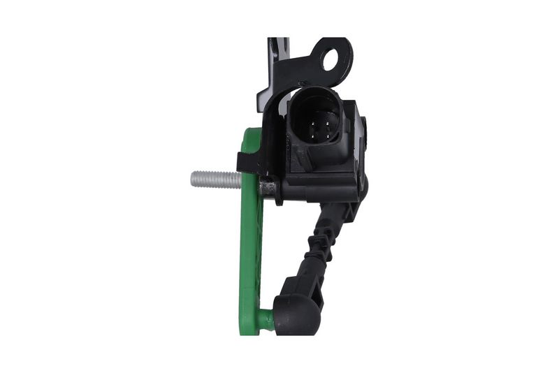 KAMOKA 4310021 Sensor, headlight levelling