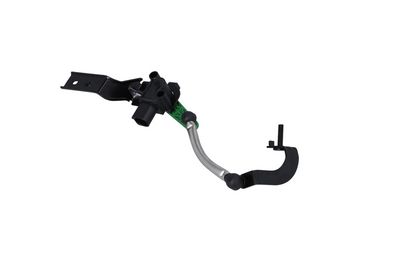 Sensor, headlight levelling KAMOKA 4310022