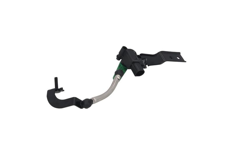 KAMOKA 4310023 Sensor, headlight levelling