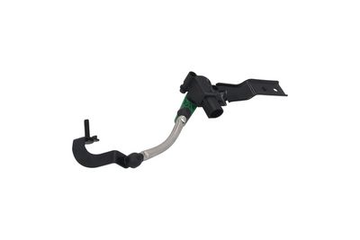 Sensor, headlight levelling KAMOKA 4310023