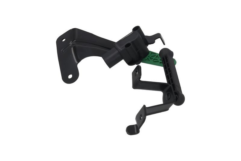 KAMOKA 4310024 Sensor, headlight levelling