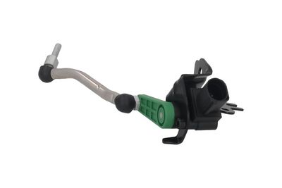 Sensor, headlight levelling KAMOKA 4310025