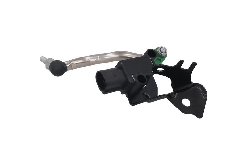 KAMOKA 4310026 Sensor, headlight levelling
