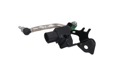 Sensor, headlight levelling KAMOKA 4310026